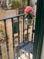 Bea Museo - B&B Napoli