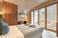 Drury Lane apartment - Ferienwohnung London