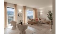 Como Cityview Apartment by Aura Luxury Collection - B&B Como