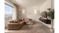 Como Cityview Apartment by Aura Luxury Collection - B&B Como