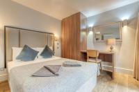Drury Lane apartment - B&B Londra