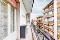 [AltaVista] Acqui sotto, cielo sopra il letto - Chambres d'hôtes Acqui Terme