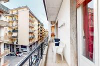 [AltaVista] Acqui sotto, cielo sopra il letto - Chambres d'hôtes Acqui Terme