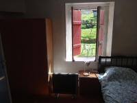 Au relais du coq hardi - B&B Le Clerjus