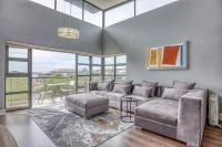 The Link Sandton Apartment - B&B Johannesburg
