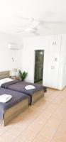 STAY Paradise Sands Studio - B&B Ayia Napa