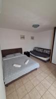 Rašo - Ferienwohnung Pržno