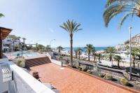 Cura Beach Sea Sun - Bed and Breakfast Las Palmas de Gran Canaria