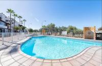 Cura Beach Sea Sun - B&B Las Palmas de Gran Canaria