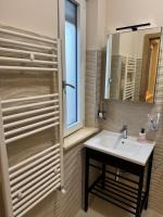 Habitación Doble Deluxe