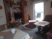Ferienwohnung Ewen 55038 - B&B Filsum