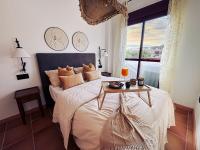 Deluxe Wellness Apartment in Archena ID301 - B&B Villanueva de Río Segura