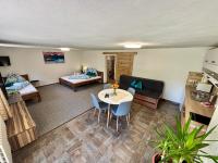Appartamento con Terrazza