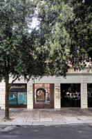 Porta Nuova Prestige Stay - Chambres d'hôtes Vérone
