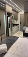 Studio Beach Class Meireles espetacular - B&B Fortaleza