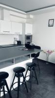 Jókai Deluxe Debrecen - B&B Debrecen