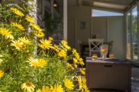 House Goran - B&B Cirquenizza