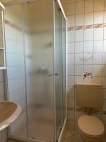 Apartamento Estudio 