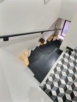 L'APPART DU MARCHE - Bed and Breakfast Albi