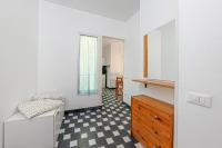 Da Tallolo - B&B Cagliari