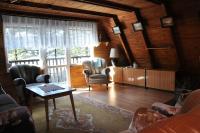 Kaszuby Stężyca holiday cottage - B&B Stężyca