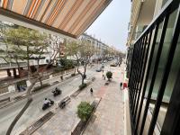 El Piso - Los Boliches Full Renovated Apartment - B&B Fuengirola