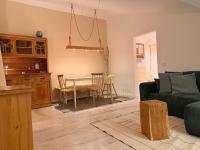 ciao-aschau Gschwendtnerhof Ap26 Faust - Bed and Breakfast Aschau im Chiemgau