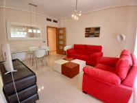 Expoholidays- Costa África - Chambres d'hôtes Aguadulce