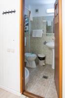 Vila Far - Ferienwohnung Sfântu Gheorghe