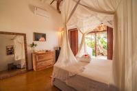 Standard Double Suite
