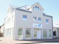 Andreas-Nielsen-Str. 12, W2 - B&B Westerland
