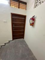 The Minar II , comfortable stay near Charminar - Ferienwohnung Hyderabad