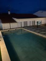 kelecoleccionoasis - Ferienwohnung Santa Marta