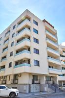 Studio Papaya Mamaia Nord - B&B Mamaia