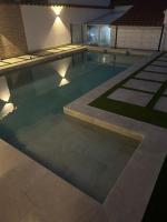 kelecoleccionoasis - Ferienwohnung Santa Marta
