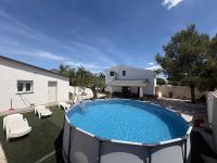 La Cuesta - B&B Chiclana