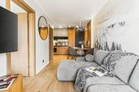 Panoramic Apartments Zakopane - B&B Zakopane