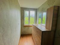 Guesthouse Roza - B&B Ts’virmi