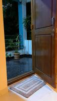 Boutique Bungalow 458 - Ferienwohnung Secunderabad