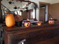 Podere Caselina b&b - B&B Camugnano