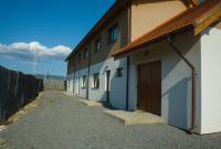 4 Fa Apartmanok - B&B Miercurea-Ciuc