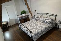 Nazem Holiday - B&B Comunanza