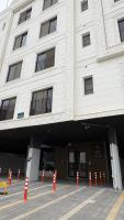 Quiet studio in Khobar City - Bed and Breakfast Khobar