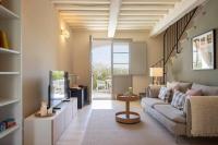 Casa Nedo ToscanaOneHH - Ferienwohnung Rivalto