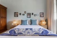 Casa Nedo ToscanaOneHH - Ferienwohnung Rivalto