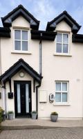 Ballyhack by the Sea - B&B Arthurstown