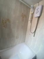 Home away from Home - B&B Dagenham
