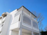 Elysian Crest Maisonette - Ferienwohnung Agía Triáda