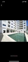 Hammamet appart el andalous - Ferienwohnung Hammamet