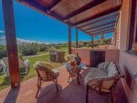 Relax Oasis Between Sea&Nature by Host Hero - B&B Stintino